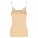 Bye Bra Invisible Singlet Light Control