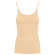 Bye Bra Invisible Singlet Light Control