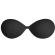 Bye Bra Invisible Bra - Black