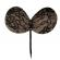 Bye Bra Round Lace-It Bra Lace