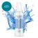 Waterfeel Lube Cooling 150 ML X 25 Units