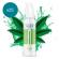 Waterfeel Lube Cannabis 150ML X 25 Units