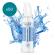 Waterfeel Lube Cooling 150 ML X 50 Units