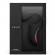 Lelo  Enigma Dual Stimulation Sonic Massager Black