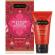 Kamasutra Pleasure Balm Strawberry Dreams