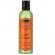 Kamasutra Natural Massage Oil Tropical Mango 59 ML