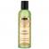 Kamasutra Natural Massage Oil Vanilla Sandalwood 59 ML