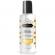 Kamasutra Divine Nectars Coconut and Pi Lubricant 150 ML