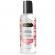 Kamasutra Divine Nectars Lubricant Strawberry Dream 150 ML