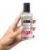 Kamasutra Divine Nectars Lubricant Strawberry Dream 150 ML