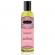 Kamasutra Garden of Pleasure Massage Oil 59 ML