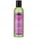 Kamasutra Island Passion Berry Natural Massage Oil 59 ML