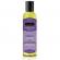 Kamasutra Massage Oil Harmonious Blend 59 ML