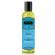 Kamasutra Massage Oil Serenity 59 ML