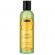 Kamasutra Natural Massage Oil Coconut and Pi a 59 ML