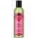 Kamasutra Natural Massage Oil Strawberry Dreams 59 ML