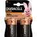 Duracell Plus 2 X LR20/ Batteries