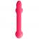 Snail Vibe Multiaction Vibrator Pink