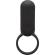 Tenga Svr Smart Vibe Ring Black