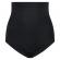 Bye Bra Seamless High Waist Brief