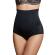 Bye Bra Seamless High Waist Brief