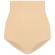 Bye Bra Seamless High Waist Brief -