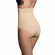 Bye Bra Seamless High Waist Brief -