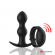 Ambiguo Watchme Remote Control Anal Tiberio