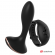 Ambiguo Watchme Remote Control Vibrator Anal Vernet