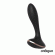 Ambiguo Watchme Remote Control Vibrator Anal Vernet