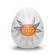 Tenga Egg 6 Styles Pack II