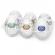 Tenga Egg 6 Styles Pack II