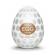 Tenga Egg 6 Styles Pack II