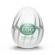 Tenga Egg 6 Styles Pack II