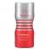 Tenga Masturbador Dual Feel Cup