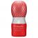 Tenga Air Cushion Cup