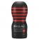 Tenga Original Vacuum Cup Hard