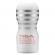 Tenga Original Vacuum Cup Soft Gentle Masturbator)