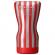 Tenga Squeeze Tube Cup