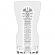 Tenga Squeeze Tube Cup Soft