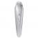 Satisfyer High Fashion Luxury Air Pulse Stimulator + Vibration