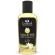 Luxuria Voluptas Edible Stimulating Gel Warming Effect - Vanilla 100 ML