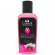 Luxuria Voluptas Edible Stimulating Gel Warming Effect - Cherry 100 ML