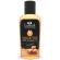 Luxuria Voluptas Edible Stimulating Gel Warming Effect - Caramel 100 ML