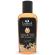 Luxuria Voluptas Edible Stimulating Gel Warming Effect - Choconut 100 ML