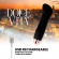 Dolce Vita Rechargeable Vibrator One Black 10 Speed