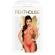 Penthouse Bodystocking Body Search - Rojo