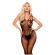 Penthouse Dirty Mind Bodystocking