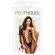 Penthouse Drop-Dead Tasty Bodystocking