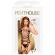 Penthouse Fatal Look  Bodystocking